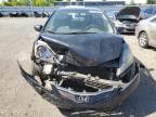 2013 Honda Fit  for Sale in Woodburn, OR - Front End