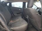 Rapid City, SD에서 판매 중인 2016 Dodge Dart Sxt - Front End