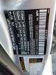 2014 Mercedes-Benz Glk 350 en Venta en Colton, CA - Front End