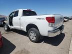 2013 Toyota Tundra Double Cab Sr5 продається в North Las Vegas, NV - Side