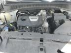 2018 Hyundai Tucson Value   en Venta en Riverview, FL - Front End