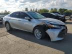 2018 Toyota Camry Xse for Sale in Pennsburg, PA - Front End