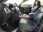 2011 Infiniti Fx35  for Sale in Littleton, CO - Side