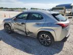 2022 Lexus Ux 250H Base   للبيع في Prairie Grove، AR - Side