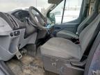 2019 Ford Transit T-250 за продажба в Houston, TX - Mechanical