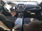2017 Chevrolet Malibu Lt на продаже в Nampa, ID - Front End