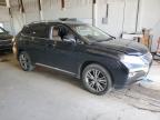 2013 Lexus Rx 350 Base იყიდება Lexington-ში, KY - Rear End