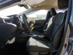 2022 Toyota Corolla Le იყიდება Laurel-ში, MD - All Over