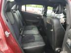 2013 Chrysler 200 Limited იყიდება Columbus-ში, OH - Front End