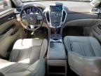2012 Cadillac Srx Luxury Collection for Sale in Las Vegas, NV - Front End
