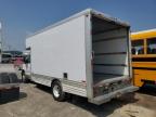 2009 Ford Econoline E450 Super Duty Cutaway Van на продаже в Lebanon, TN - Minor Dent/Scratches