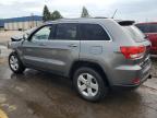 2011 Jeep Grand Cherokee Laredo for Sale in Woodhaven, MI - Front End