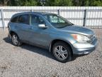 Riverview, FL에서 판매 중인 2011 Honda Cr-V Exl   - Rear End