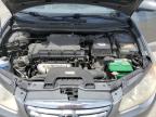2010 Hyundai Elantra Blue na sprzedaż w Seaford, DE - Minor Dent/Scratches