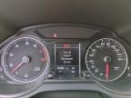 2015 Audi Q5 Premium Plus იყიდება Magna-ში, UT - Front End
