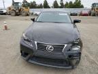 2016 Lexus Is 200T for Sale in American Canyon, CA - Front End