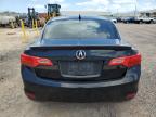 2013 Acura Ilx 24 Premium for Sale in Kapolei, HI - Normal Wear