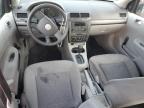 2005 Chevrolet Cobalt  en Venta en Apopka, FL - Side