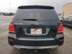 2014 Mercedes-Benz Glk 350 na sprzedaż w Moraine, OH - Minor Dent/Scratches