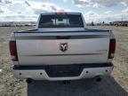 2013 Ram 1500 Sport للبيع في Airway Heights، WA - Front End