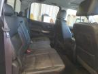 2017 Chevrolet Silverado K2500 Heavy Duty Ltz for Sale in Franklin, WI - Front End