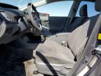 2010 Toyota Prius    for Sale in North Las Vegas, NV - Front End
