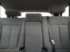 2011 Hyundai Santa Fe Gls zu verkaufen in Columbia Station, OH - Minor Dent/Scratches