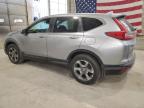 2017 Honda Cr-V Exl for Sale in Columbia, MO - Front End