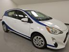 2016 Toyota Prius C zu verkaufen in Houston, TX - Minor Dent/Scratches
