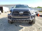 2019 Toyota Tacoma Double Cab იყიდება Chatham-ში, VA - Front End