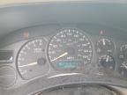 2002 Chevrolet Silverado C1500 for Sale in Hueytown, AL - Side