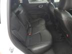 2025 Jeep Compass Trailhawk for Sale in Portland, OR - Front End