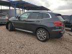 2019 Bmw X3 Xdrive30I   for Sale in Phoenix, AZ - Front End