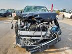 Grand Prairie, TX에서 판매 중인 2020 Toyota Highlander Limited - Front End