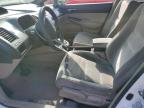 2009 Honda Civic Lx на продаже в Marlboro, NY - Side
