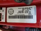 2009 PONTIAC VIBE  à vendre chez Copart AB - EDMONTON