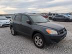 2012 Toyota Rav4  იყიდება Magna-ში, UT - Rear End