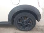 2012 MINI ONE D for sale at Copart GLOUCESTER