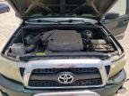 New Braunfels, TX에서 판매 중인 2011 Toyota Tacoma Prerunner Access Cab   - Front End