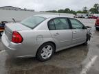 2008 Chevrolet Malibu Lt იყიდება Rogersville-ში, MO - Front End