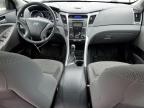 Loganville, GA에서 판매 중인 2012 Hyundai Sonata Gls - Rear End