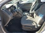 2014 Hyundai Sonata Gls на продаже в Magna, UT - Side