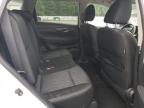 2018 Nissan Rogue S for Sale in Arlington, WA - Front End