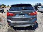 Hillsborough, NJ에서 판매 중인 2022 Bmw X1 Xdrive28I - Front End