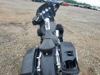 2020 Harley-Davidson Flhx  for Sale in Memphis, TN - All Over