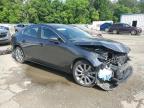 2023 Mazda 3 Select للبيع في Shreveport، LA - Front End