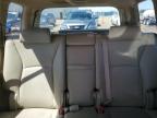 2007 TOYOTA HIGHLANDER SPORT   for sale at Copart AB - CALGARY