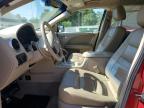 2007 Ford Freestyle Sel იყიდება Theodore-ში, AL - Side