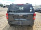 2014 Jeep Patriot Sport продається в Shreveport, LA - Rear End