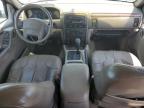 2000 Jeep Grand Cherokee Limited продається в Arcadia, FL - Rear End